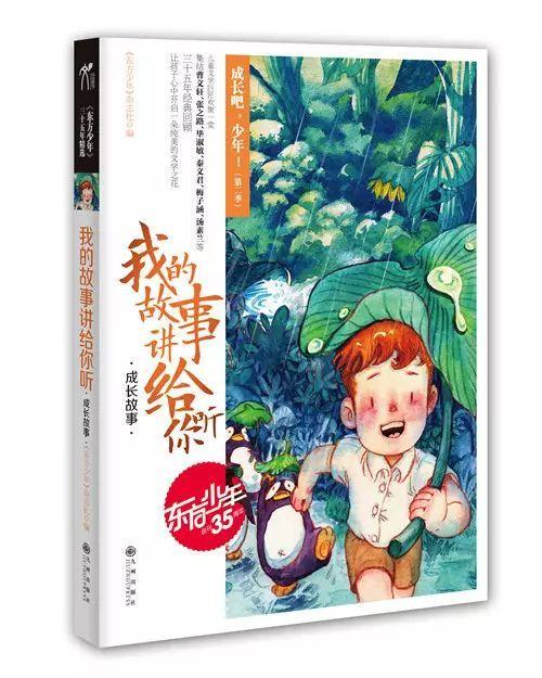 怎样能快速记忆单词-全面精准的知识问答网站