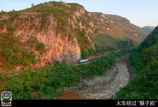 知识星球平台撞鸟避开居民区跳伞飞行员获一等功,你如何评价他的功劳?,打造专业学习交流平台
