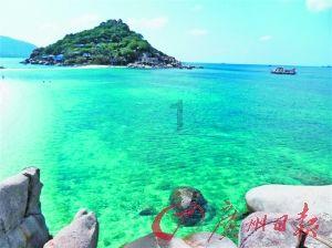 什么理由可以提前退休?-全面解答你的问题-有问必答平台【百度音乐】