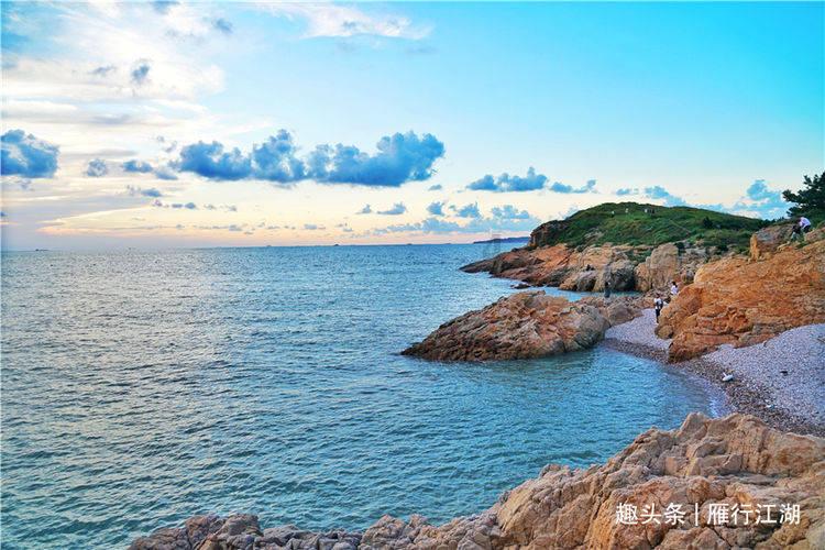 上海地区桃树什么时候套袋？