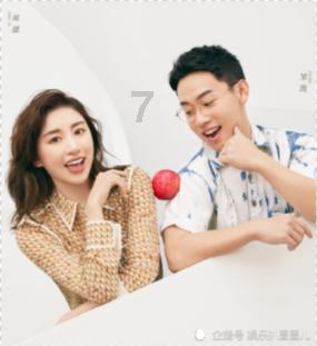 为什么左边乳房肿块?-全面解答你的问题