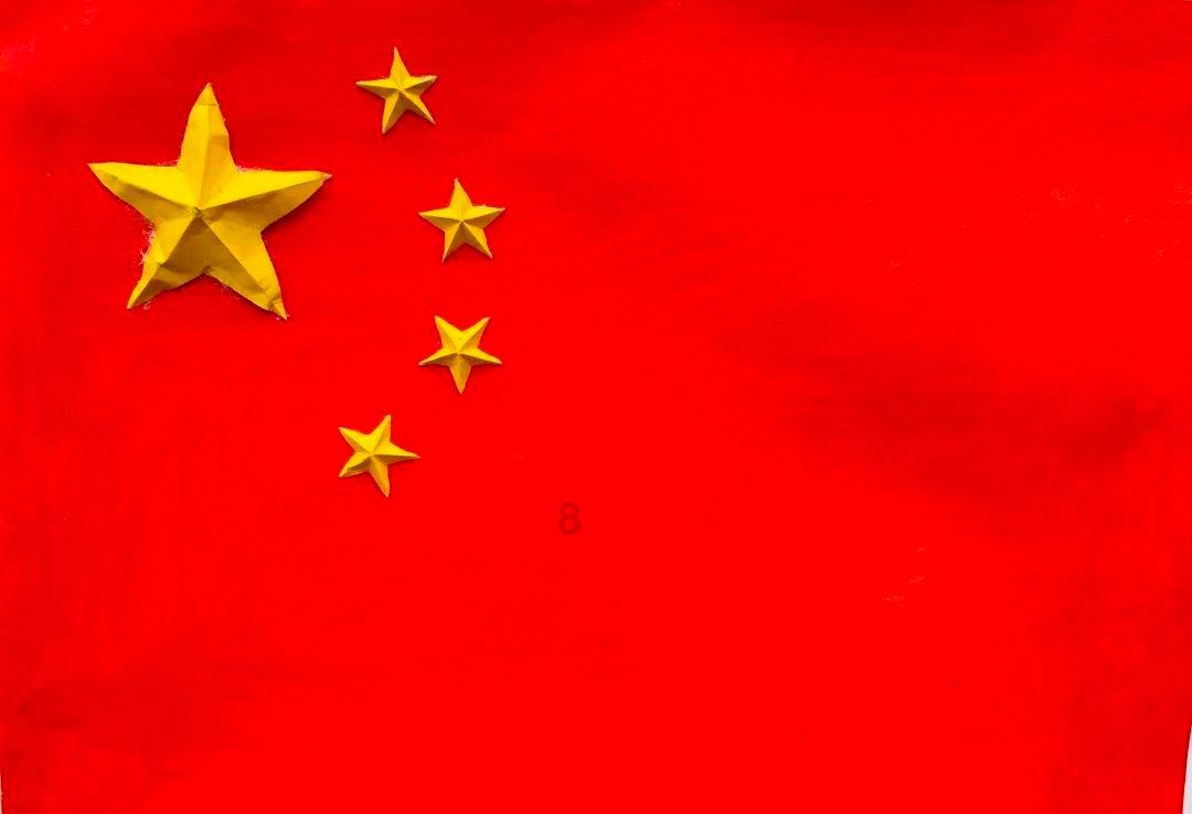 解答你的疑惑-孩子每天都在看书,但就是没有提升自己的学习成绩,这是为何?有问必答平台