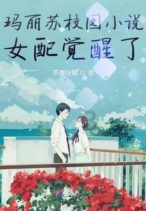 深度学习知识星球平台 | 吃辣椒会帮助出汗,有助于代谢,这种说法是真的吗?教程,专注于实战分享