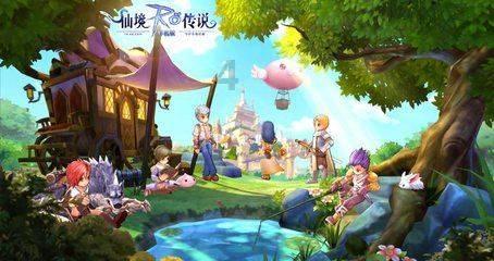 淹萝卜怎么做?